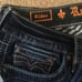 NWT Rock Revival Ladies Skinny Jeans