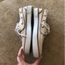 Polo slip-on shoes