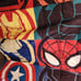 Marvel Avengers Comforter twin by Jay Franco