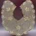 Vintage Mary McFadden Necklace