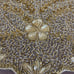 Vintage Mary McFadden Necklace