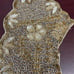 Vintage Mary McFadden Necklace