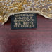 Vintage Mary McFadden Necklace
