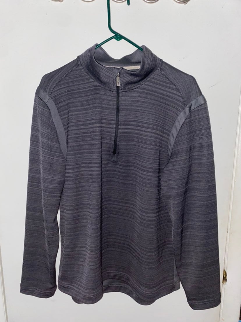 Tommy Bahama Hoodie