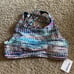 Lululemon Athletica Free To Be Wild High Neck