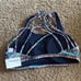 Lululemon Athletica Free To Be Wild High Neck