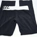 VS Pink Y2K Fold Over Flare Yoga Pants Size Small/Yoga Pants/Flare/Fold Over