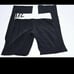 VS Pink Y2K Fold Over Flare Yoga Pants Size Small/Yoga Pants/Flare/Fold Over