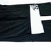 VS Pink Y2K Fold Over Flare Yoga Pants Size Small/Yoga Pants/Flare/Fold Over