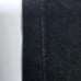 VS Pink Y2K Fold Over Flare Yoga Pants Size Small/Yoga Pants/Flare/Fold Over