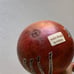 VTG African Gourd Hand Percussion Shaker
