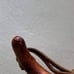 VTG African Gourd Hand Percussion Shaker