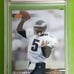 Donovan McNabb GEM MT 10