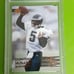 Donovan McNabb GEM MT 10