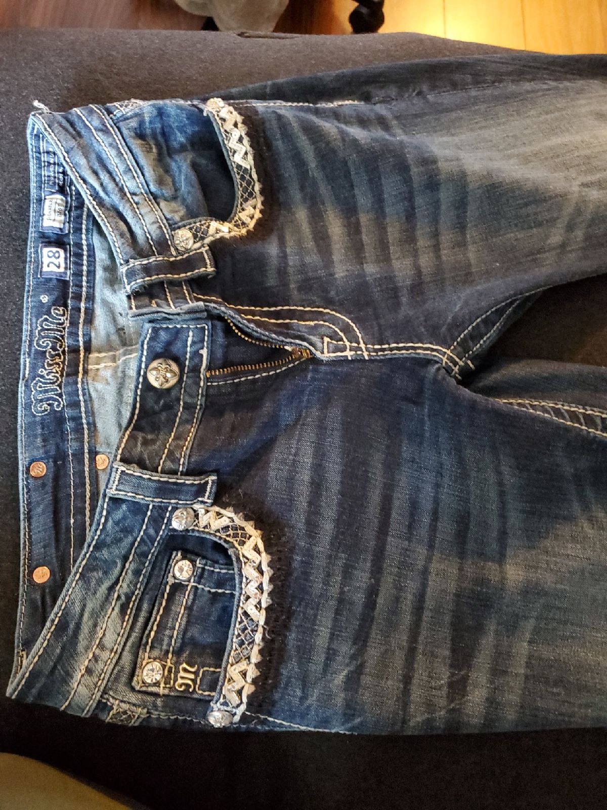 womens pants
