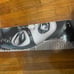 Batman | Kith Catwoman Comic Skate Deck by Sozomaika