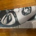 Batman | Kith Catwoman Comic Skate Deck by Sozomaika