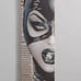 Batman | Kith Catwoman Comic Skate Deck by Sozomaika