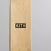 Batman | Kith Catwoman Comic Skate Deck by Sozomaika
