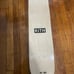 Batman | Kith Catwoman Comic Skate Deck by Sozomaika