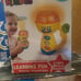 Baby Toys