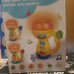 Baby Toys