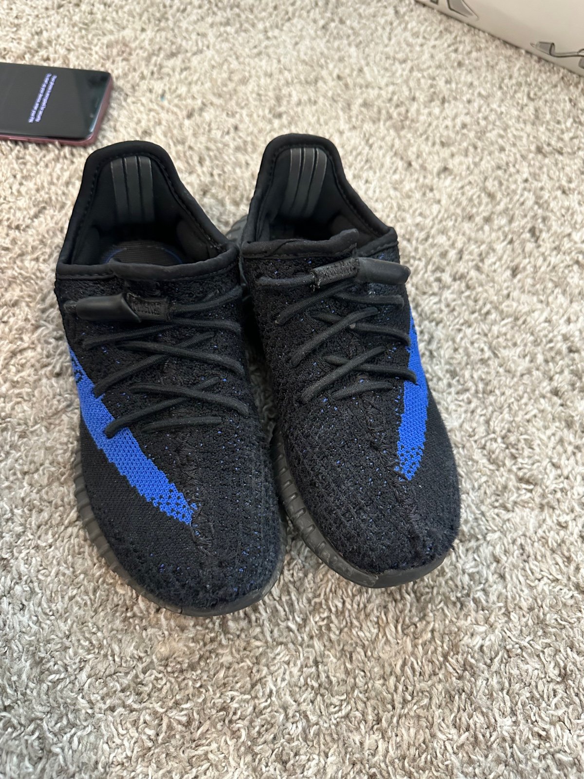 Adidas Yeezy Boost 350 V2