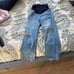 Maternity Jeans
