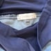 Maternity Jeans