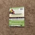Shrek 20th Anniversary 4K Ultra HD + Blu-Ray Steelbook *USED Like New