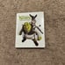 Shrek 20th Anniversary 4K Ultra HD + Blu-Ray Steelbook *USED Like New