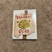 Shrek 20th Anniversary 4K Ultra HD + Blu-Ray Steelbook *USED Like New