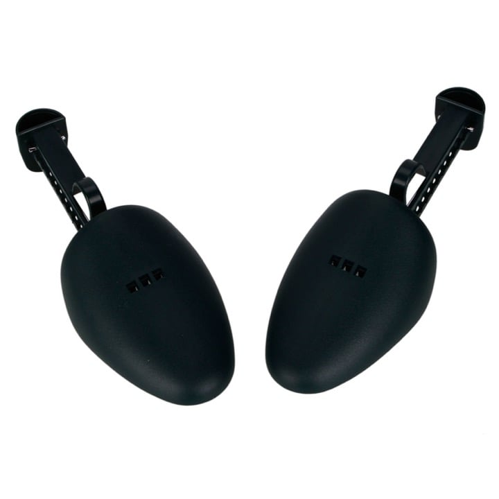 10 pari of men practical green plastic