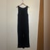 Beyond Yoga Ribbed Jetsetter Jumpsuit