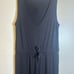 Beyond Yoga Ribbed Jetsetter Jumpsuit