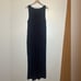 Beyond Yoga Ribbed Jetsetter Jumpsuit