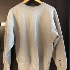 Champion Reverse Weave Red Tag Made in USA Size L