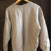 Champion Reverse Weave Red Tag Made in USA Size L
