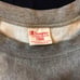 Champion Reverse Weave Red Tag Made in USA Size L