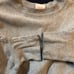 Champion Reverse Weave Red Tag Made in USA Size L