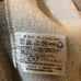 Champion Reverse Weave Red Tag Made in USA Size L