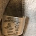Champion Reverse Weave Red Tag Made in USA Size L