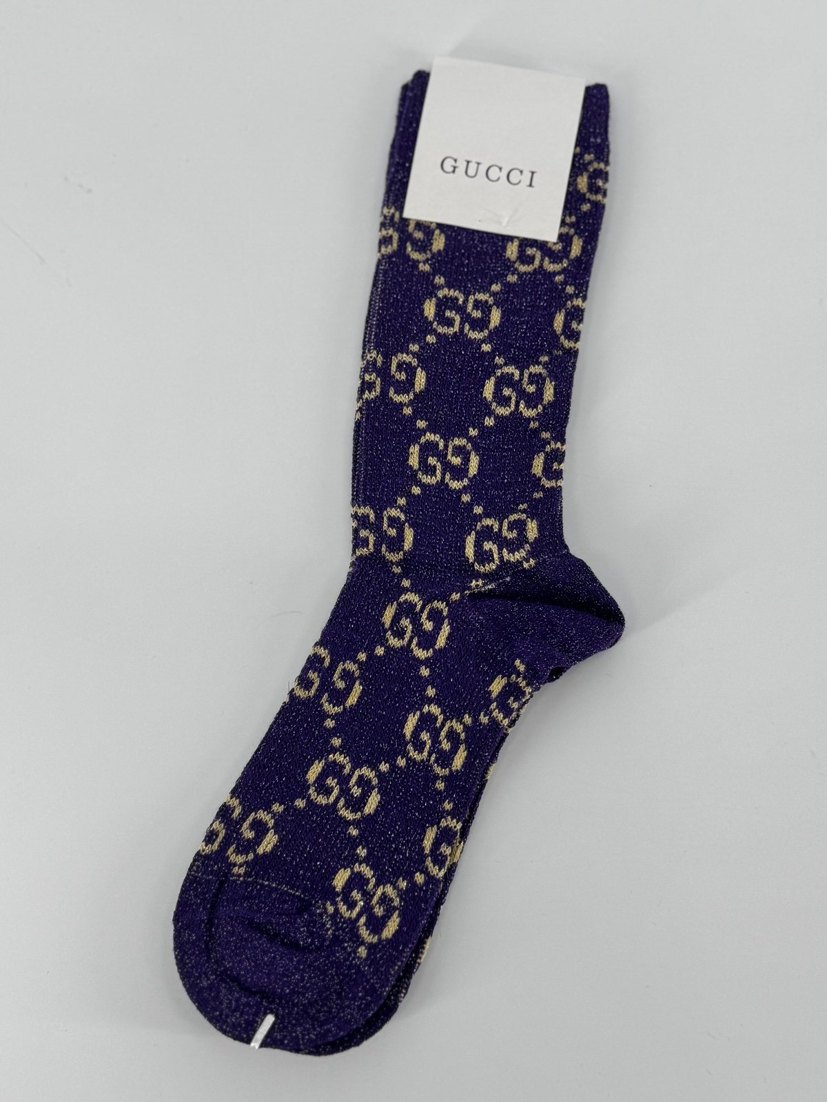 Fashion socks