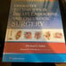 Operative Techniques in Breast, Endocrine, and Oncologic Surgery
