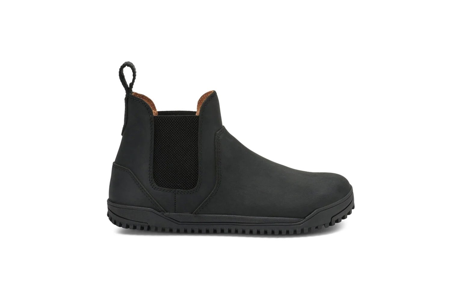 Xero Shoes Chelsea
