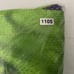 Chalk Line Nickelodeon Shorts Men 4XL Basketball Green Purple Slime Mesh