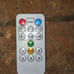 Remote Control