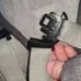 Remote Control
