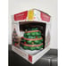 Christmas Tree Wax Warmer NEW by ScentSationals