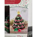 Christmas Tree Wax Warmer NEW by ScentSationals